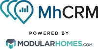 Logo for Silver Sponsor